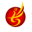 长安航空 logo