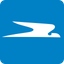 阿根廷航空 logo