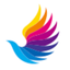 东海航空 logo