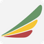 埃塞俄比亚航空 logo