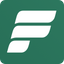 边疆航空 logo