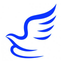 华夏航空 logo