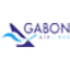 多彩贵州航空 logo