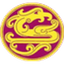 吉祥航空 logo