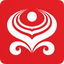 海南航空 logo