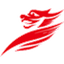 首都航空 logo