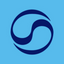 大韩航空 logo