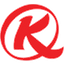肯尼亚航空 logo