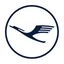 汉莎航空 logo