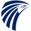 埃及航空 logo