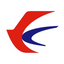 东方航空 logo