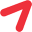 韩亚航空 logo