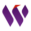 西部航空 logo