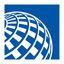 美国联合航空 logo