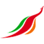 斯里兰卡航空 logo