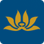 越南航空 logo