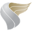 阿曼航空 logo