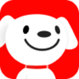 京东旅行 logo