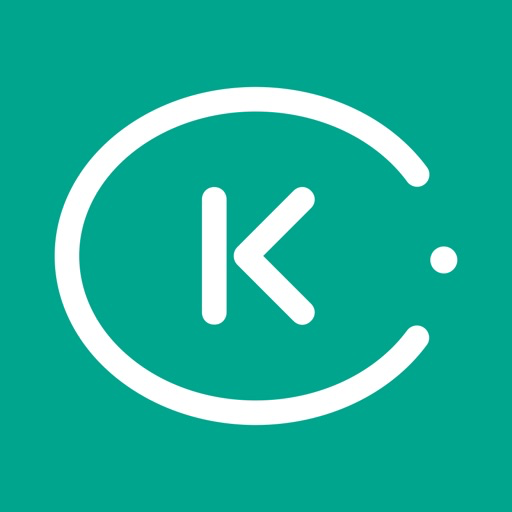 Kiwi.com logo