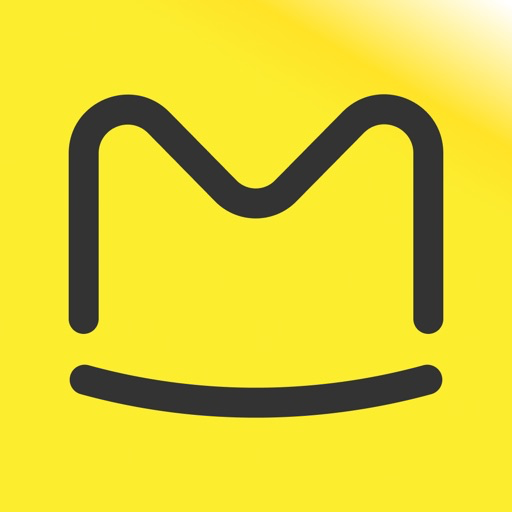 马蜂窝旅游 logo